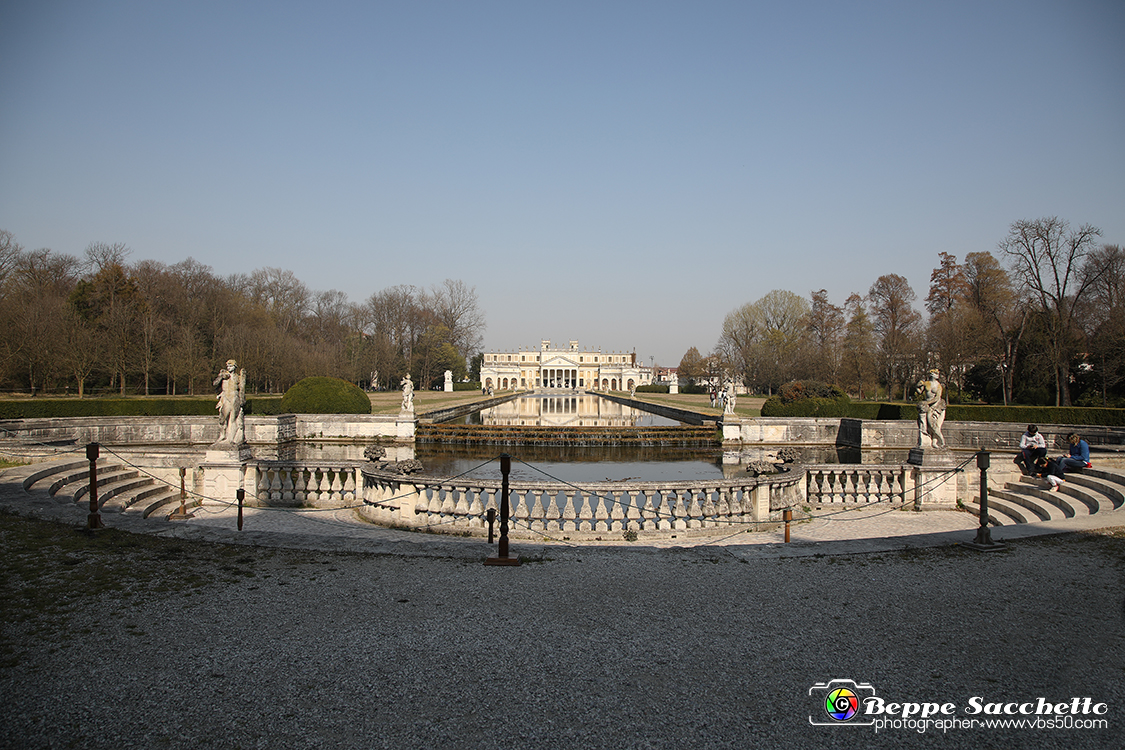 VBS_6390 - Villa Pisani - Stra (Venezia).jpg